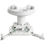 Epson Elpmbpjg Ceiling Mount For Projector - White. Fixed Price $151.07.