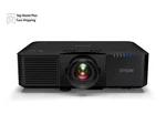 Epson Powerlite Eb- L795SE 7,000-LUMEN Short Throw 3LCD Laser Projector New. Fixed Price $2869.00.