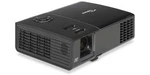 Optoma TX761 Dlp Hd Projector 3200 Lumens, Only 12 Hrs Factory Lamp!!!. Fixed Price $285.00.