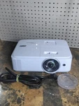 Optoma X318ST Short Throw Dlp Projector 1080P Mhl 3300 Lumens - No Remote. Fixed Price $599.99.