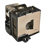 Al Series Lamp & Housing For The Sharp DT-100 Projector 90 Day Warranty. Fixed Price $54.99.
