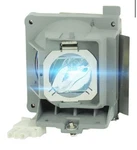 Dlp Projector Lamp Bulb Module For Benq 5J.JCJ05.001 5J.JEC05.001 MX704 MW705. Fixed Price $48.00.