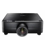 Optoma ZU920TST Wuxga Short-throw Ultra-bright Professional Laser Dlp Projector. Fixed Price $9699.00.