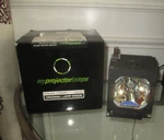My Projector Lamps Runco VX-5000CI With Module. Fixed Price $24.99.