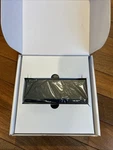 Black Box Wireless Presentation Avx-hdmi-wi-hd New Open. Fixed Price $24.99.