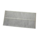Replacement Air Filter Panel For Christie Projectors 003-001733-01. Fixed Price $78.99.