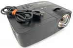 Infocus IN128HDSTX Short Throw Dlp Projector 3500 Lumens - Lamp Hours. Fixed Price $299.98.