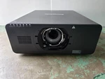 Panasonic PT-DZ21K Wuxga Projector 20000 Lumens No Lens Lamps Read Descriptio. Fixed Price $3999.99.