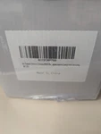 Epson Home Cinema 8350 Replacement Lamp With Housing. Fixed Price $40.00.