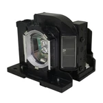 Jaspertronics Lamp & Housing For Maxell MC-EX5001 Projectors Year Warranty. Fixed Price $128.99.