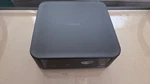 Epson Lifestudio Pop Plus 4K Pro-uhd Portable Smart Projector (bose) EF-62B. Fixed Price $549.95.