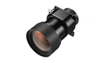 Sony VPLL-Z4111 Powered (1.30 1.96) Zoom Lens For Vpl-f Series. Fixed Price $1448.48.