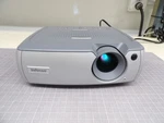 Infocus LP640 Hd Projector M5160. Fixed Price $300.00.