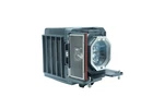 Oem LMP-H330 Lamp Genuine Original Bulb With Housing For Sony Projectors. Fixed Price $208.05.