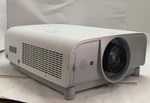 Sanyo PLC-XT35 3LCD Xga Large Venue Projector 5000 Lumens Vga Low Lamp Hours. Fixed Price $140.00.
