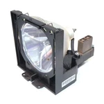 POA-LMP18-ER Lamp Compatible With Sanyo For PLC-XP10NA. Fixed Price $83.00.