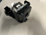 Replacement Lamp Bulb AN-F212LP With Housing For Sharp PG-F212X PG-F255W.... Fixed Price $80.00.