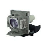 Al Series Lamp & Housing For The Viewsonic PJ513DB Projector - 90 Day Warranty. Fixed Price $39.99.