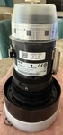 Nec NP19ZL-4K Zoom Standard Throw Lens, NP19ZL, New. Fixed Price $1950.00.