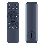 New BR-3071N Remote Control For Optoma Projector UHL55 UHD350X. Fixed Price $12.99.