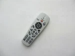 Remote Control For Sharp XV-Z1E XV-Z201E XR-E255SA XG-E2630XA Dlp Projector. Fixed Price $15.76.