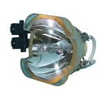 Replacement Bulb (lamp Only) For The Optoma HD7100 Projector. Fixed Price $106.99.