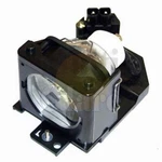 Projector Lamp Module For 3M S15I. Fixed Price $137.20.