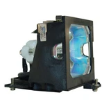 Al Series Lamp & Housing For The Panasonic PT-L785U Projector 90 Day Warranty. Fixed Price $54.99.