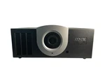 Runco Reflection RS-1100 Projector For Parts ( See Details ) *se. Fixed Price $212.50.