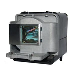 Al Series Lamp & Housing For The Viewsonic PRO8450W Projector - 90 Day Warranty. Fixed Price $48.99.