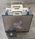 Genuine Sharp (AN-XR20LP) Unit Projector(lamp/cage Module) For XR20X-XR20S. Fixed Price $22.99.
