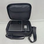 Dell M410HD Projector 108 Lamp Hours. Fixed Price $79.99.