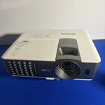 Benq MX711 Business Projector 3200 Lumens 5300:1 Contrast 3D Ready Usb Drive Acc. Fixed Price $84.99.