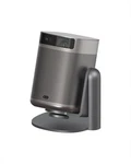 Xgimi Mogo 2 1080P Portable Projector With Multi-angle Stand, Android Tv. Fixed Price $329.00.