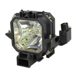 Jaspertronics Original Lamp & Housing Epson EMP-73 Projectors 1YR Warranty. Fixed Price $83.99.