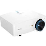 Benq LK935 5500-LUMEN Uhd 4K Laser Dlp Projector White. Fixed Price $4999.00.