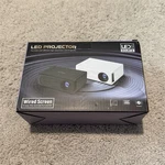 Led Source Acer H6555AKI Multimedia Projector 1080P Hdmi Usb Black. Fixed Price $40.00.