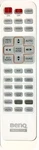 Original Benq 5J.J7N06.001 Remote Control For W1500, W1070, W1080ST Projector. Fixed Price $26.99.