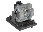 Powerwarehouse NP12LP Lamp For Nec NP4100, NP4100W, NP4100-09ZL, NP4100W-06FL. Fixed Price $100.28.