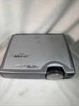 Hitachi CP-X328 Lcd Multimedia Home Theater Projector. Fixed Price $49.99.