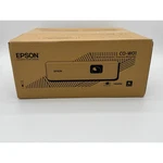Epson Epiqvision Flex Co W01 Portable Projector. Fixed Price $299.00.