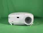 *used* Nec LT380 Projector 512 Lamp Hours No Accesories. Fixed Price $29.25.