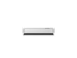 Epson Powerlite 810E 3LCD Extreme Short Throw Lamp-free Laser Display Projector. Fixed Price $3616.49.