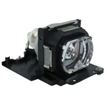 Boxlight CP720E-930 Ushio Projector Lamp With Housing. Fixed Price $120.99.
