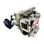 Jaspertronics 5J.J8K05.001 Lamp & Housing For Benq Projectors - Year Warranty. Fixed Price $248.99.