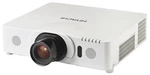 Hitachi CP-WU8440 4200 Lumens 3LCD Wuxga 1920X1200 Projector 368 Lamp Hours. Fixed Price $129.90.