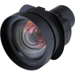 Maxell / Hitachi SL-902 , Christie 121-119102-01 Short Throw Zoom Projector Lens. Fixed Price $1250.00.