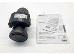 Sony VPLL-Z3024 Middle Focus Zoom Lens For FHZ60 FHZ65 FH65 Projector VPLLZ3024. Fixed Price $899.99.
