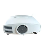 Mitsubishi XD1000U Vga/dvi-d Dlp Video Projector 3000 Lumens 1280X1024. Fixed Price $274.97.