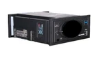 Digital Projection Titan HD-600 8000 Lumens, 3-CHIP Dlp Projector, Low Hours!. Fixed Price $1250.00.
